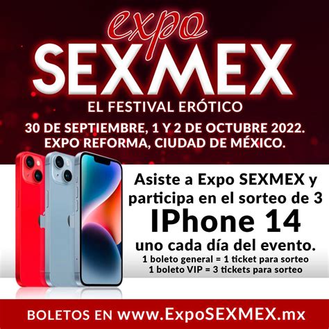 sexmex full free videos|SEXMEX Free 4K Full